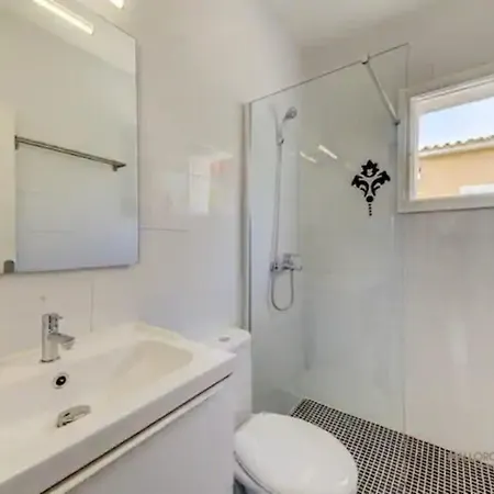 Villa Casa Blanca *